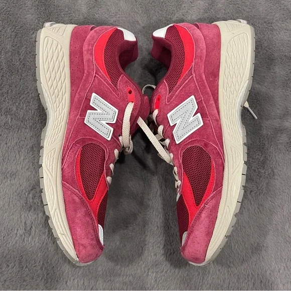 New balance sneakers Men size 11 brand new - Picture 1 of 4